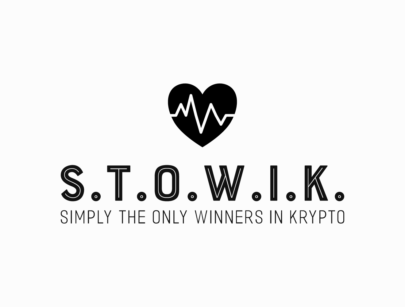 The Only
            Crypto You Need