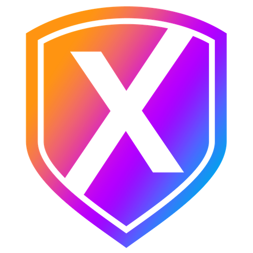 ProveX
            Sacrifice